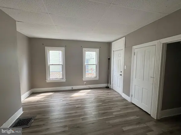 223 S 4TH ST, Millville, NJ 08332