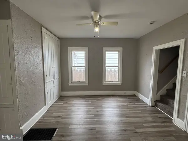 223 S 4TH ST, Millville, NJ 08332