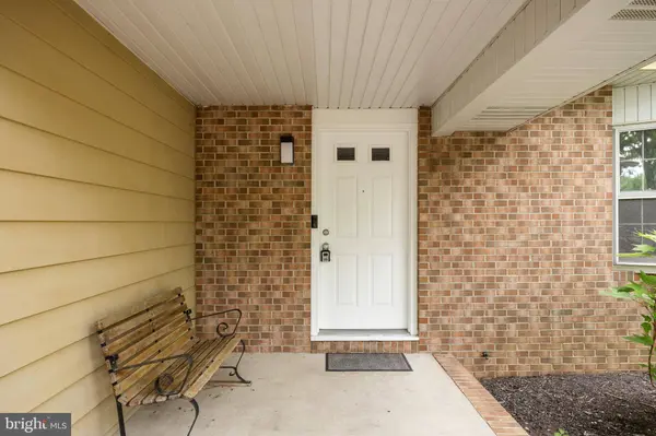 3264 SWAN DR, Vineland, NJ 08361