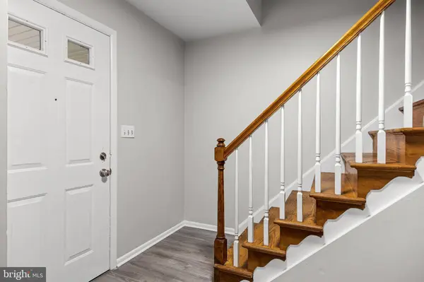 3264 SWAN DR, Vineland, NJ 08361