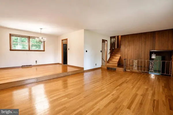 1771 SEQUOIA DR, Vineland, NJ 08361