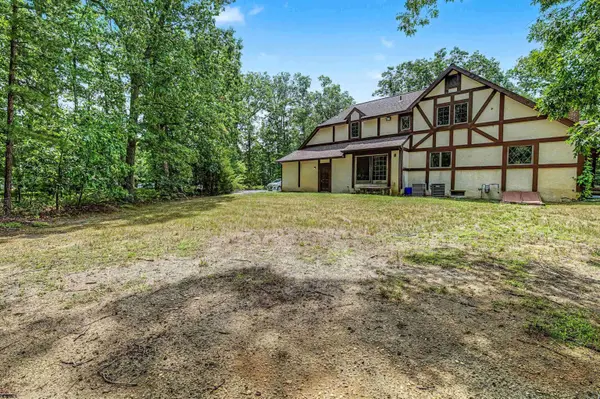 514 High Street, Milmay, NJ 08340