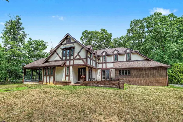 514 High Street, Milmay, NJ 08340