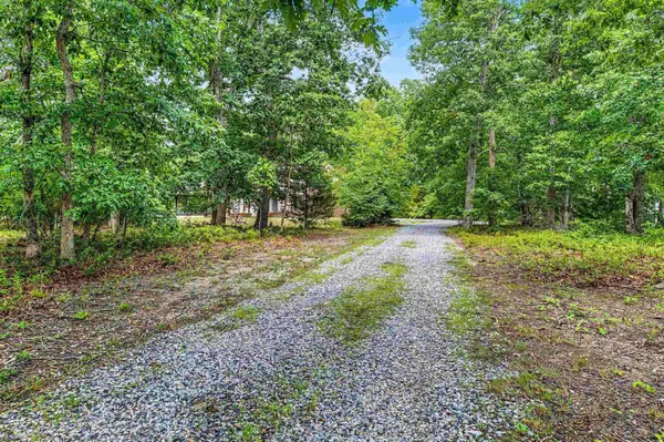 514 High Street, Milmay, NJ 08340