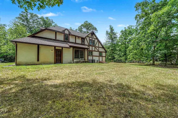 514 High Street, Milmay, NJ 08340