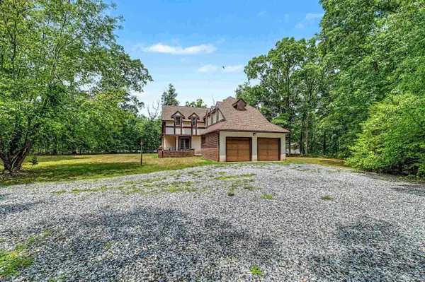 514 High Street, Milmay, NJ 08340