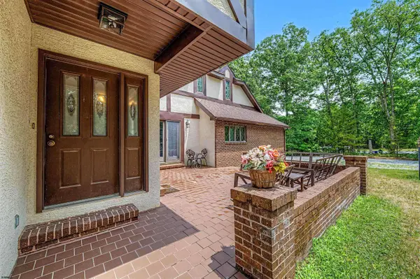 514 High Street, Milmay, NJ 08340