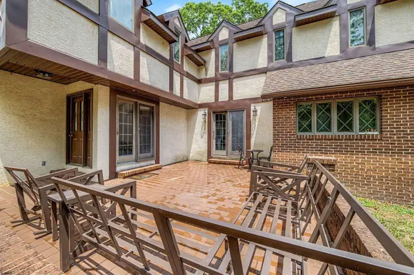514 High Street, Milmay, NJ 08340