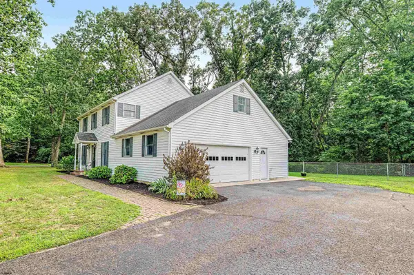 78 Orillia Dr, Upper Deerfield Township, NJ 08302