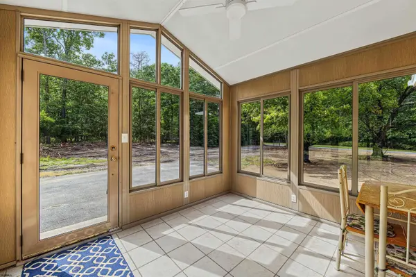 201 11th Ave, Mays Landing, NJ 08330