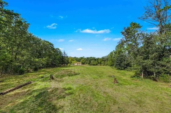 201 11th Ave, Mays Landing, NJ 08330