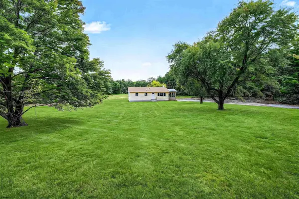 201 11th Ave, Mays Landing, NJ 08330