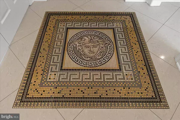 6503 SCHINDLER DR S, Princeton, NJ 08540