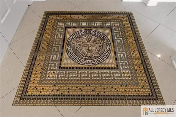 6503 Schindler DR, South Brunswick, NJ 08852