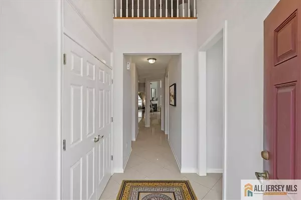 6503 Schindler DR, South Brunswick, NJ 08852