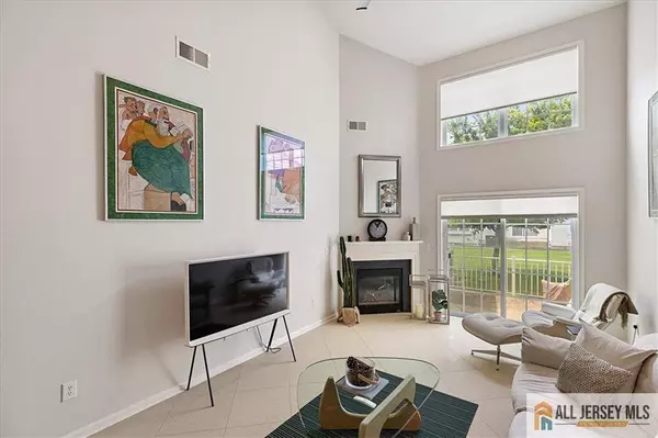 6503 Schindler DR, South Brunswick, NJ 08852