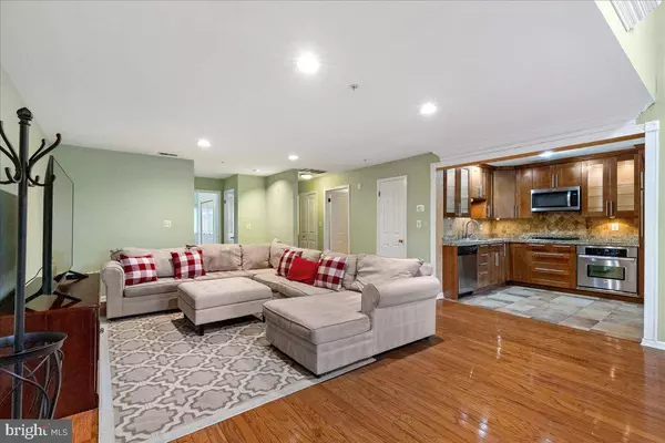 326 BRICKHOUSE RD, Princeton, NJ 08540