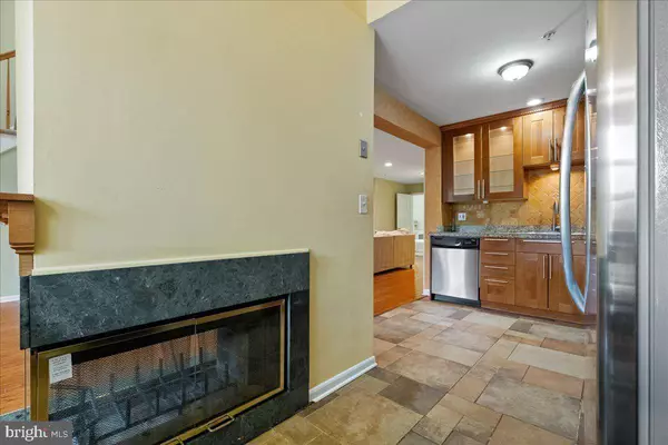 326 BRICKHOUSE RD, Princeton, NJ 08540