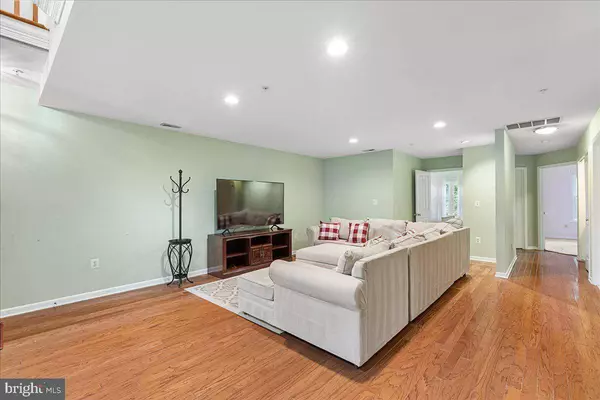 326 BRICKHOUSE RD, Princeton, NJ 08540