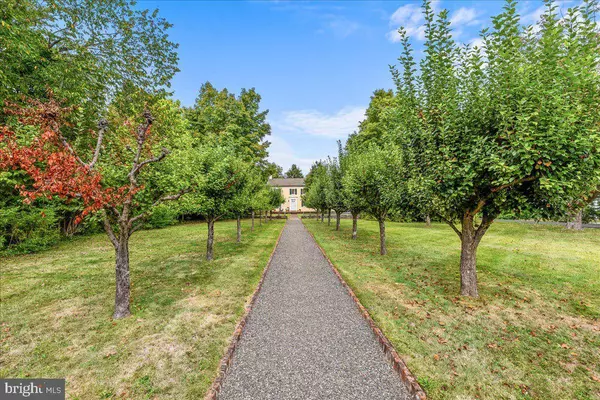 428 NASSAU ST, Princeton, NJ 08540