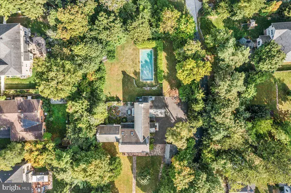 428 NASSAU ST, Princeton, NJ 08540