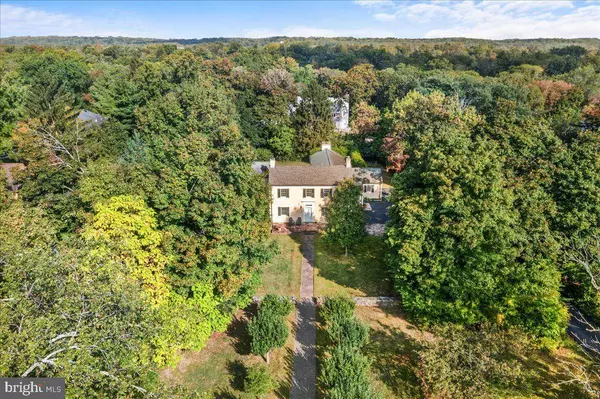 428 NASSAU ST, Princeton, NJ 08540