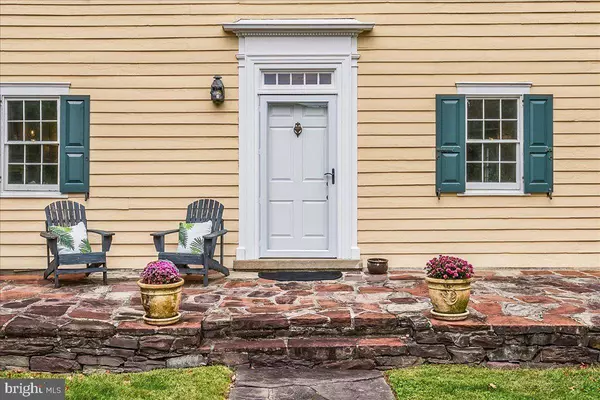 428 NASSAU ST, Princeton, NJ 08540