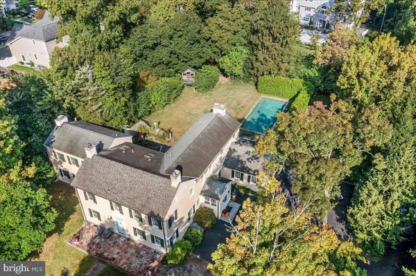 428 NASSAU ST, Princeton, NJ 08540