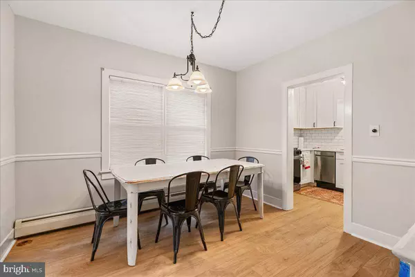 21 HEATHCOTE BROOK ROAD, Princeton, NJ 08540