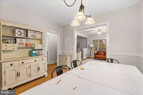 21 HEATHCOTE BROOK ROAD, Princeton, NJ 08540