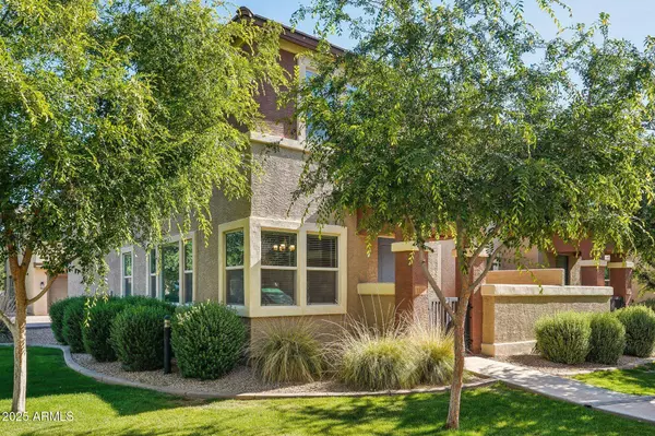 14870 W ENCANTO Boulevard #1133, Goodyear, AZ 85395