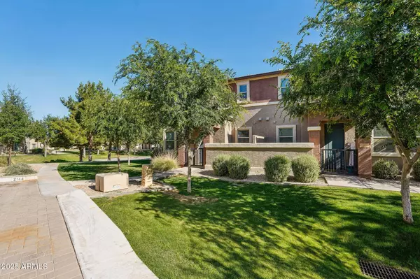 14870 W ENCANTO Boulevard #1133, Goodyear, AZ 85395