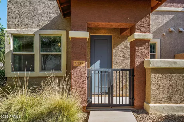 14870 W ENCANTO Boulevard #1133, Goodyear, AZ 85395