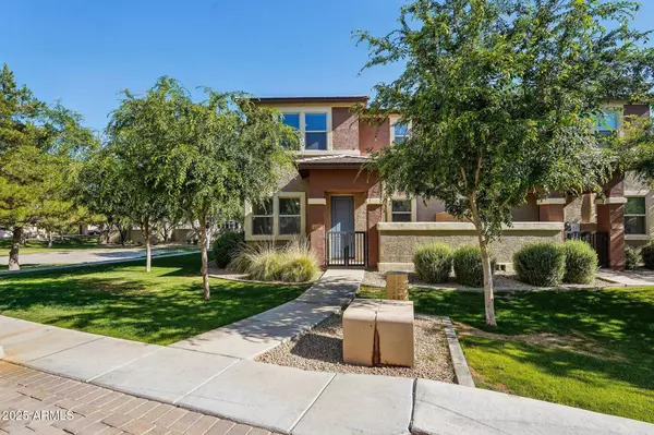 14870 W ENCANTO Boulevard #1133, Goodyear, AZ 85395