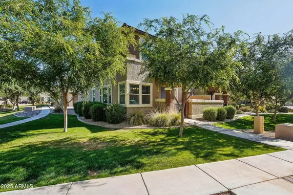 14870 W ENCANTO Boulevard #1133, Goodyear, AZ 85395