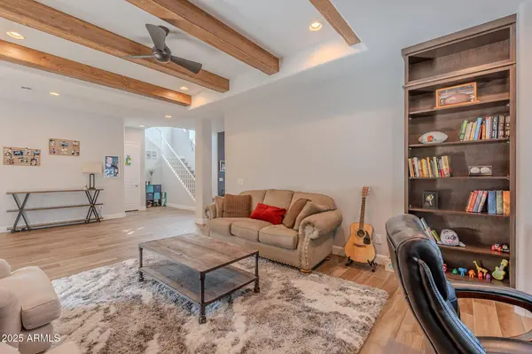 25909 N 19TH Lane, Phoenix, AZ 85085