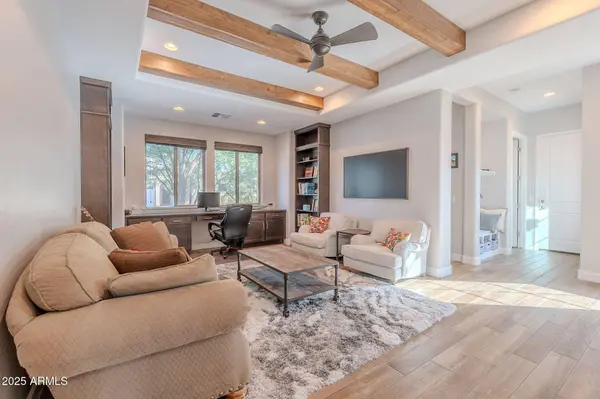 25909 N 19TH Lane, Phoenix, AZ 85085