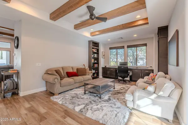 25909 N 19TH Lane, Phoenix, AZ 85085