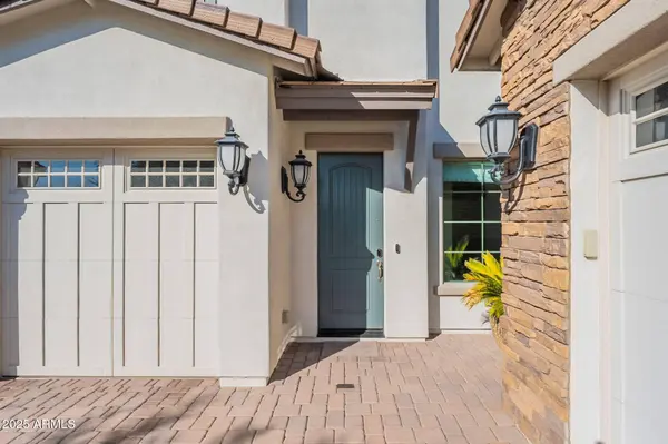 25909 N 19TH Lane, Phoenix, AZ 85085