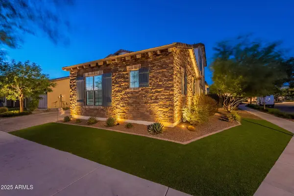 25909 N 19TH Lane, Phoenix, AZ 85085