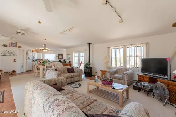 17133 E LONE MOUNTAIN Road, Rio Verde, AZ 85263