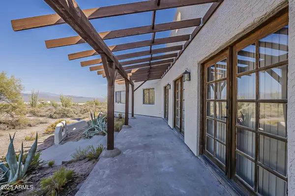 17133 E LONE MOUNTAIN Road, Rio Verde, AZ 85263