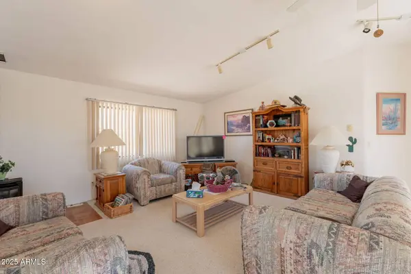 17133 E LONE MOUNTAIN Road, Rio Verde, AZ 85263