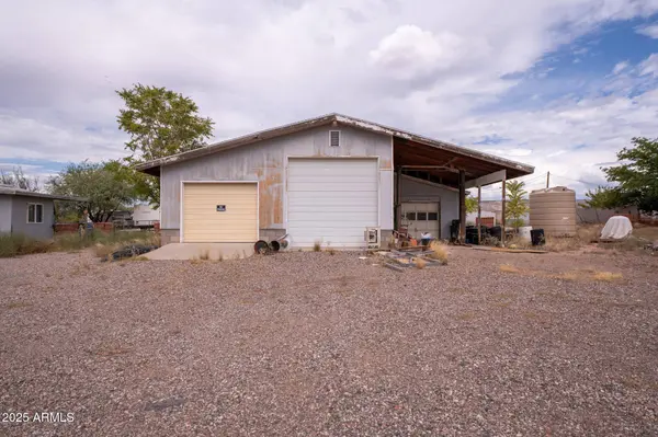 335 S PAGE SPRINGS Road, Cornville, AZ 86325