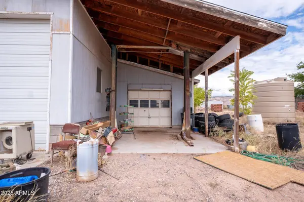 335 S PAGE SPRINGS Road, Cornville, AZ 86325