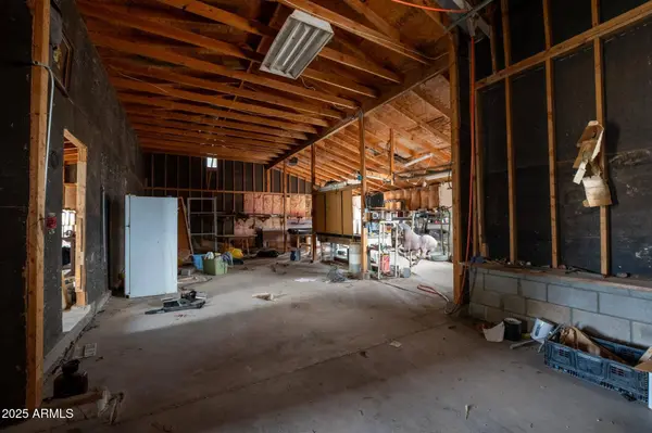 335 S PAGE SPRINGS Road, Cornville, AZ 86325