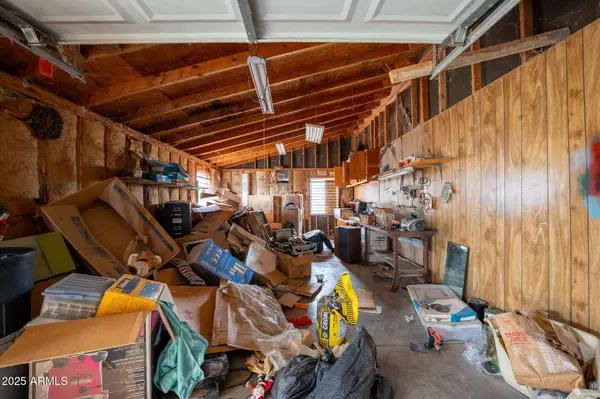 335 S PAGE SPRINGS Road, Cornville, AZ 86325