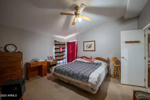 335 S PAGE SPRINGS Road, Cornville, AZ 86325