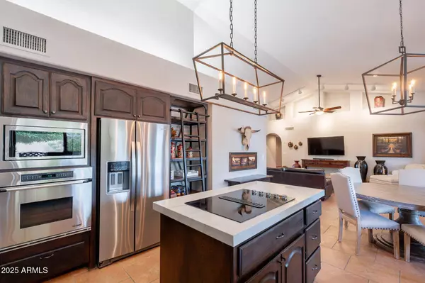 12801 N 78TH Street, Scottsdale, AZ 85260