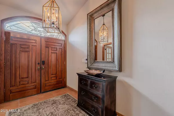 12801 N 78TH Street, Scottsdale, AZ 85260